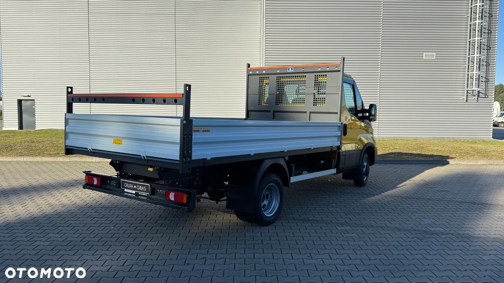 Iveco Daily 50C16H3.0Z - 31