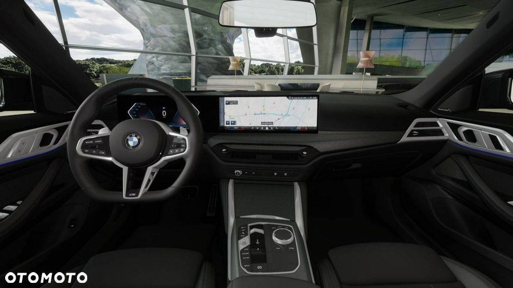 BMW Seria 4 - 14