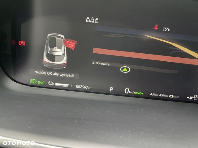 Jaguar I-Pace EV400 AWD S - 7