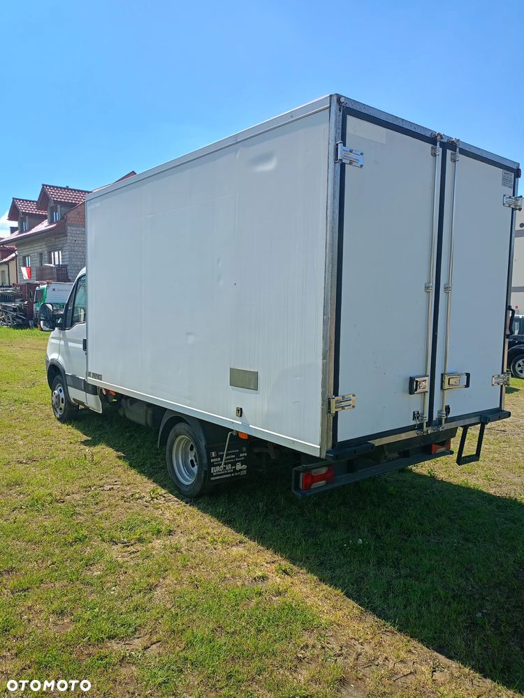 Iveco 35 - 3