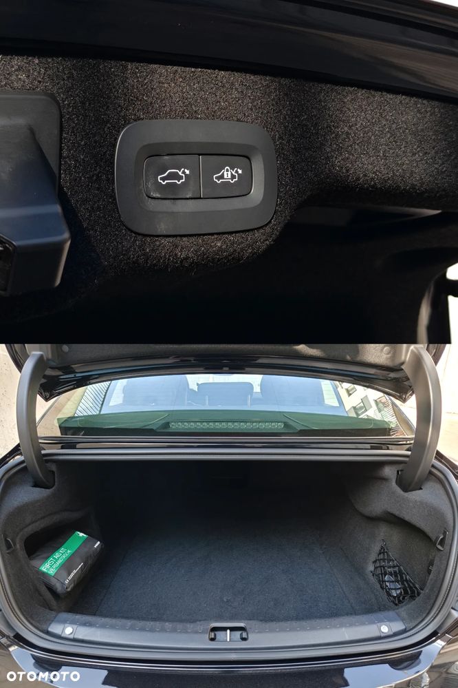 Volvo S90 D4 Momentum Pro - 16