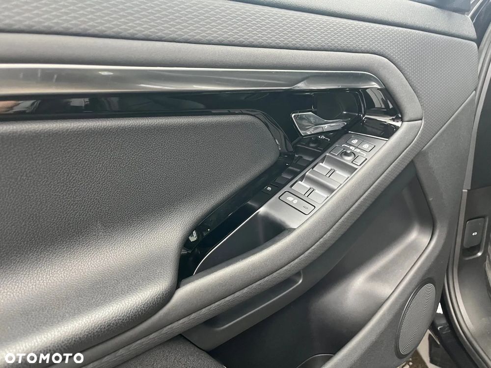 Land Rover Range Rover Evoque 2.0 D200 mHEV R-Dynamic S - 12