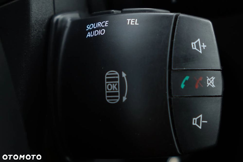 Renault Master | L3H2 | na bliźniaku | Faktura VAT 23% - 16