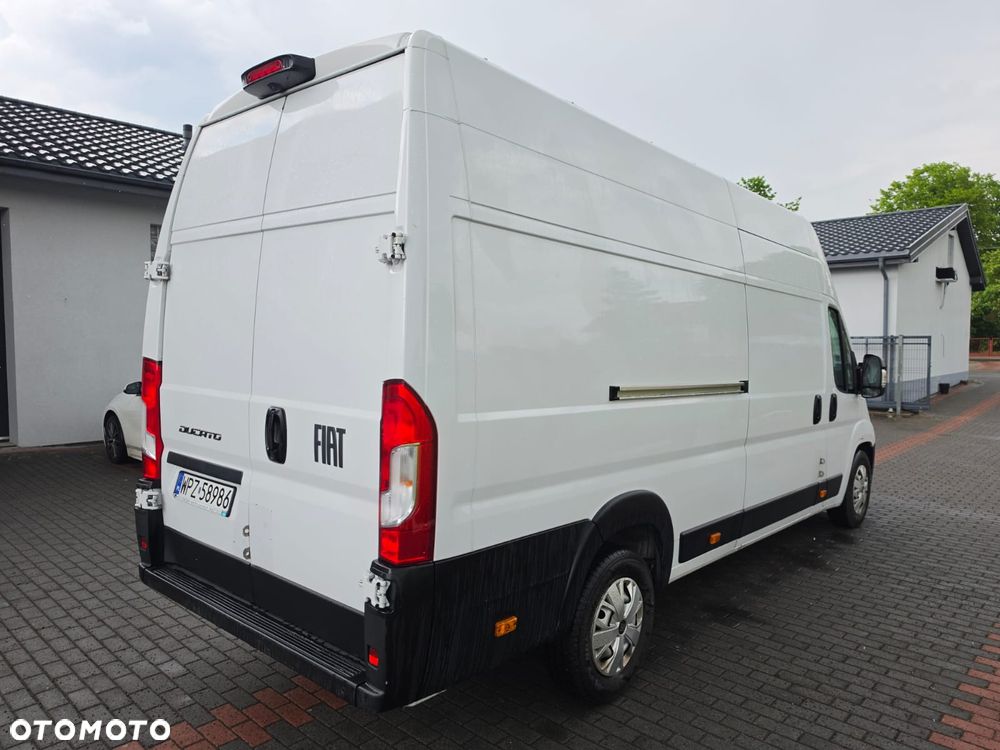 Fiat DUCATO - 3