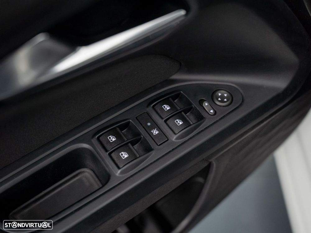 Fiat Tipo 1.3 MultiJet Life - 16