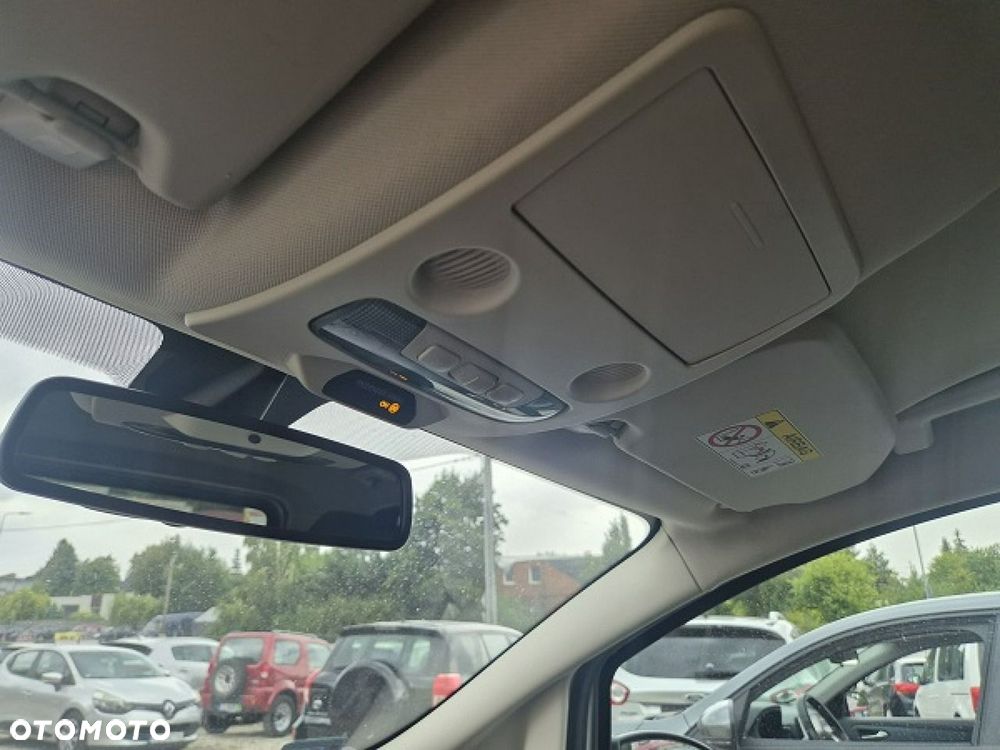 Ford EcoSport 1.0 EcoBoost ST-LINE - 40