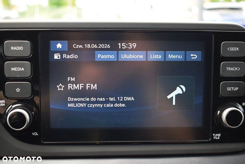 Hyundai i20 - 22