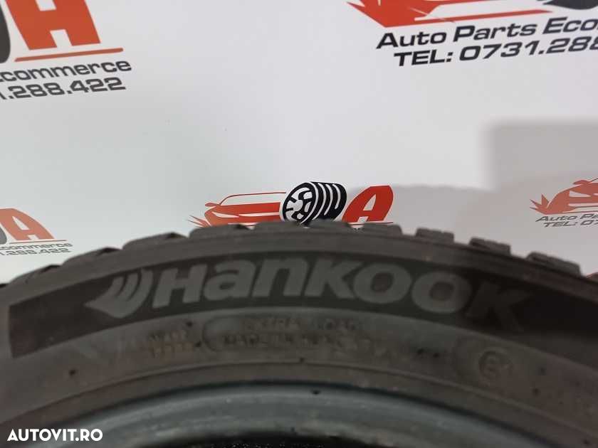 Anvelope 225/45/R17 94V HANKOOK IARNA CP-N20800 - 4