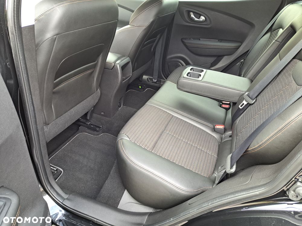 Renault Kadjar Energy TCe 130 Experience - 26