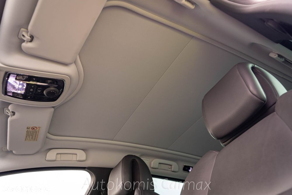 Peugeot 508 2.0 HDi Business Line - 28