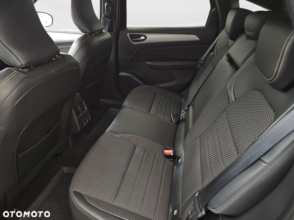 Renault Arkana 1.6 E-Tech Full Hybrid 145 Techno MMT - 10