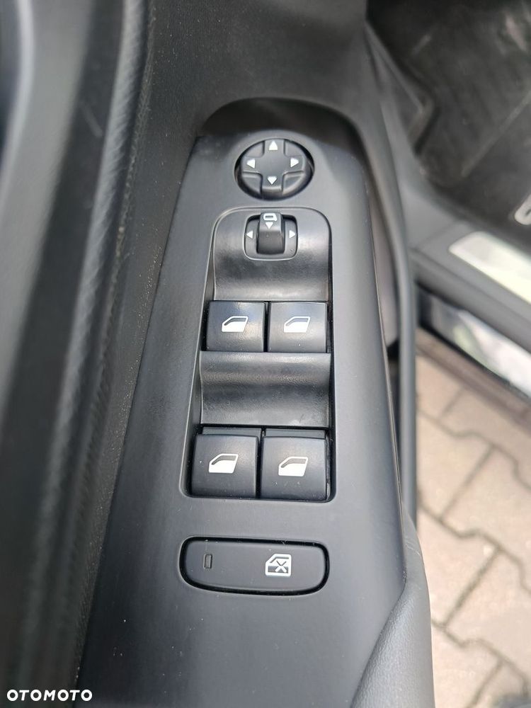 Citroën C5 Aircross 1.5 BlueHDi Feel - 12