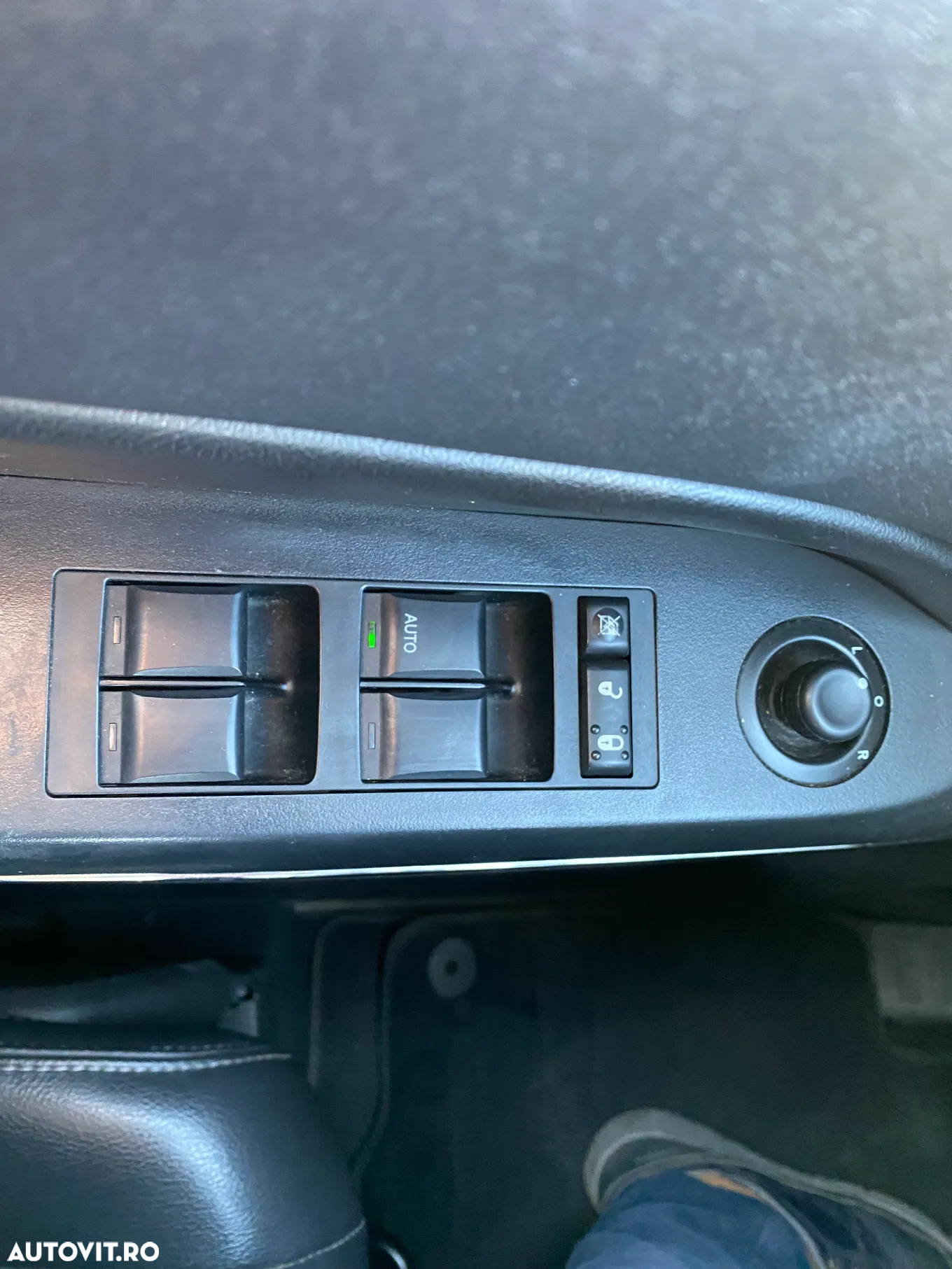 Jeep Compass - 18
