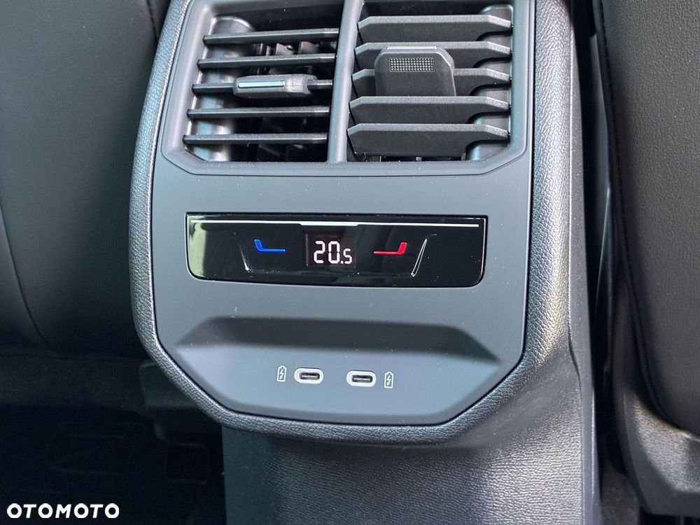 Cupra Formentor 1.5 eTSI mHEV DSG - 34