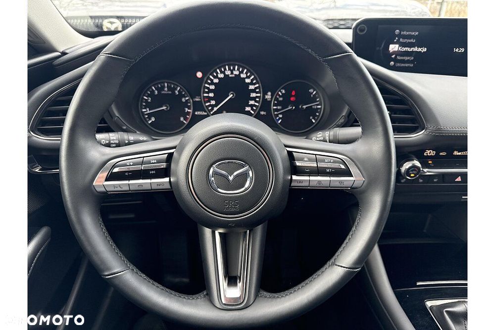 Mazda 3 ver-2-0-mhev-hikari - 9