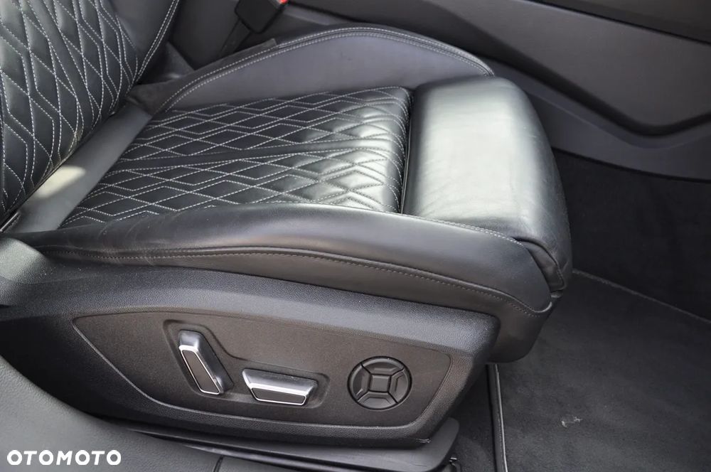 Audi A6 ver-40-tdi-quattro-s-tronic-s-line - 31