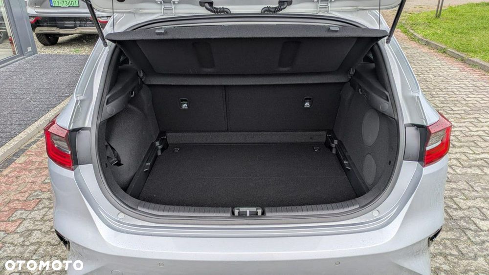 Kia Ceed 1.5 T-GDI L DCT - 29