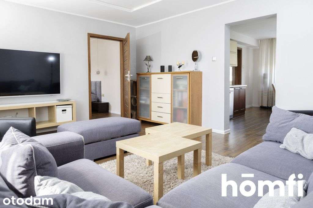 Dom w cenie mieszkania Milechowy gm.Chęciny 150m2 - Pełny obrazek: 3/20