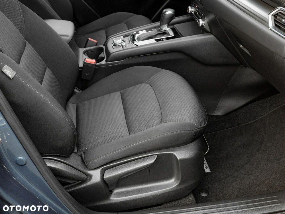 Mazda CX-5 2.0 Kanjo 2WD - 32