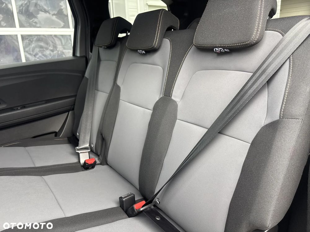 Dacia Jogger 1.0 TCe Extreme - 14