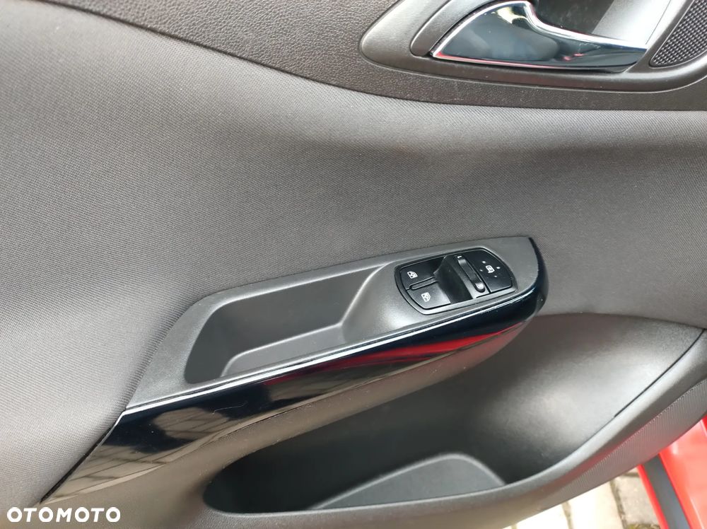 Opel Corsa 1.4 Active - 21