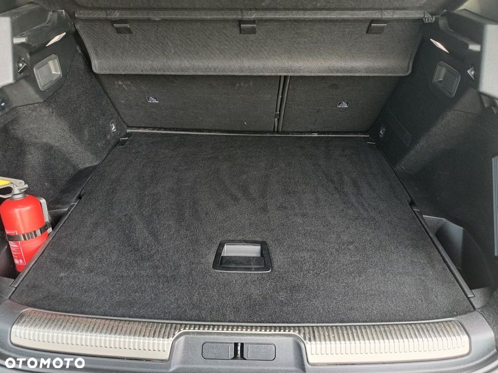 DS Automobiles DS 7 Crossback 1.6 PureTech Rivoli - 11