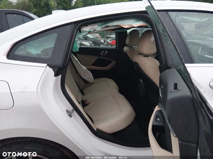 BMW Seria 2 - 9