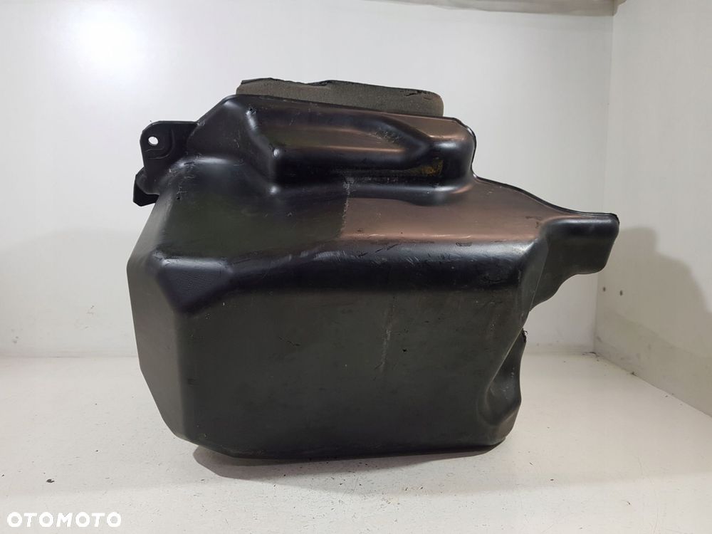zbiornik bak paliwa 5452588 polaris sportsman 570 450 16-20 - 9