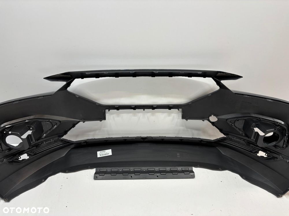 Seat Tarraco 5FJ Zderzaka Przód Przedni 5FJ807221 - 8