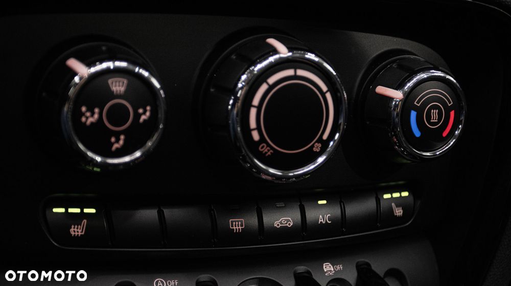 MINI Clubman Cooper GPF - 24