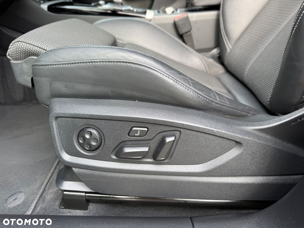 Audi Q5 50 TDI quattro tiptronic edition one - 17