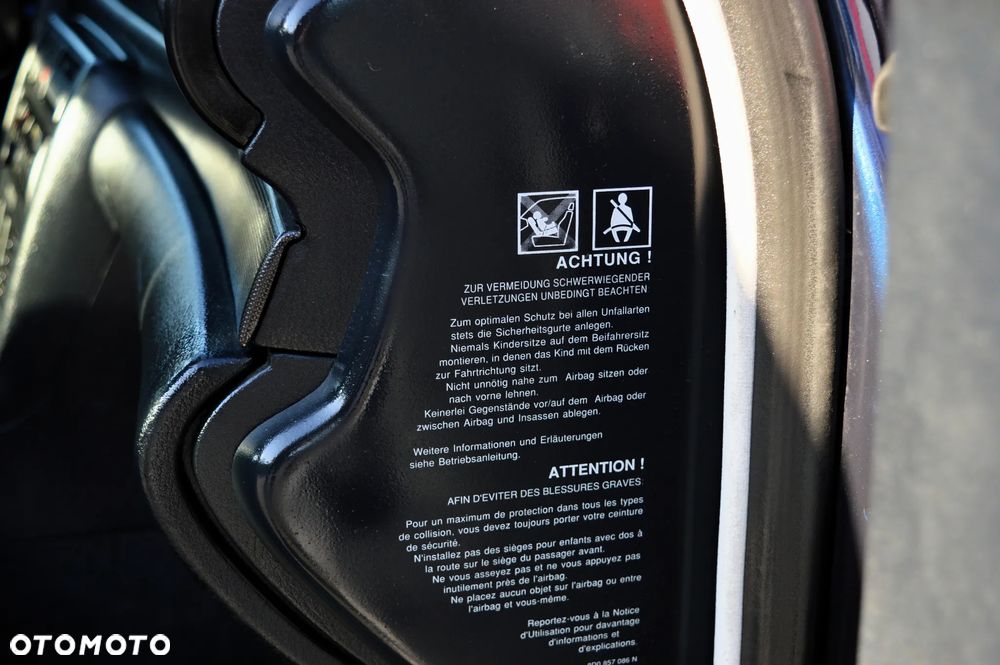 Audi A4 Limousine - 26