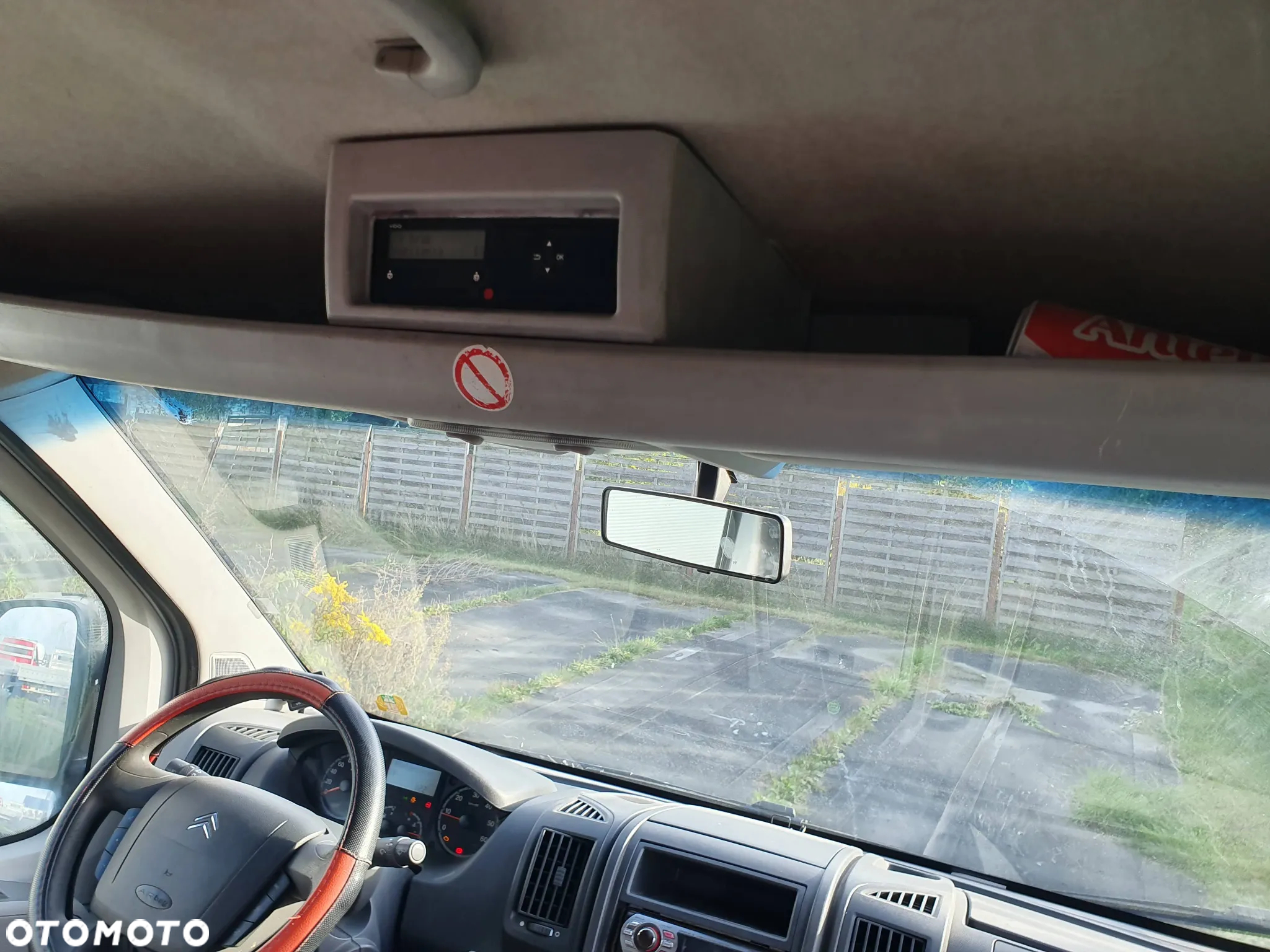 Fiat DUCATO - 11