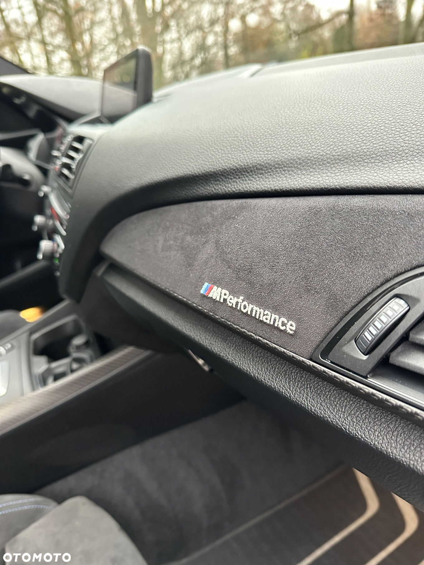 BMW 1M - 7