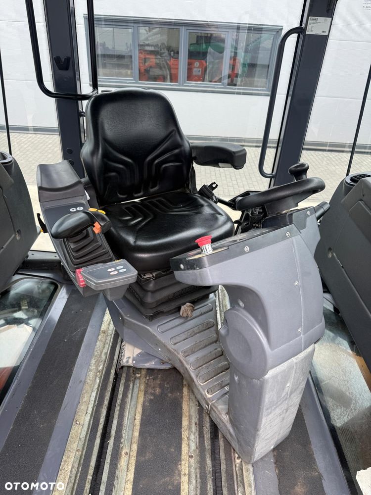 Hamm DV+70 VO-S - 14