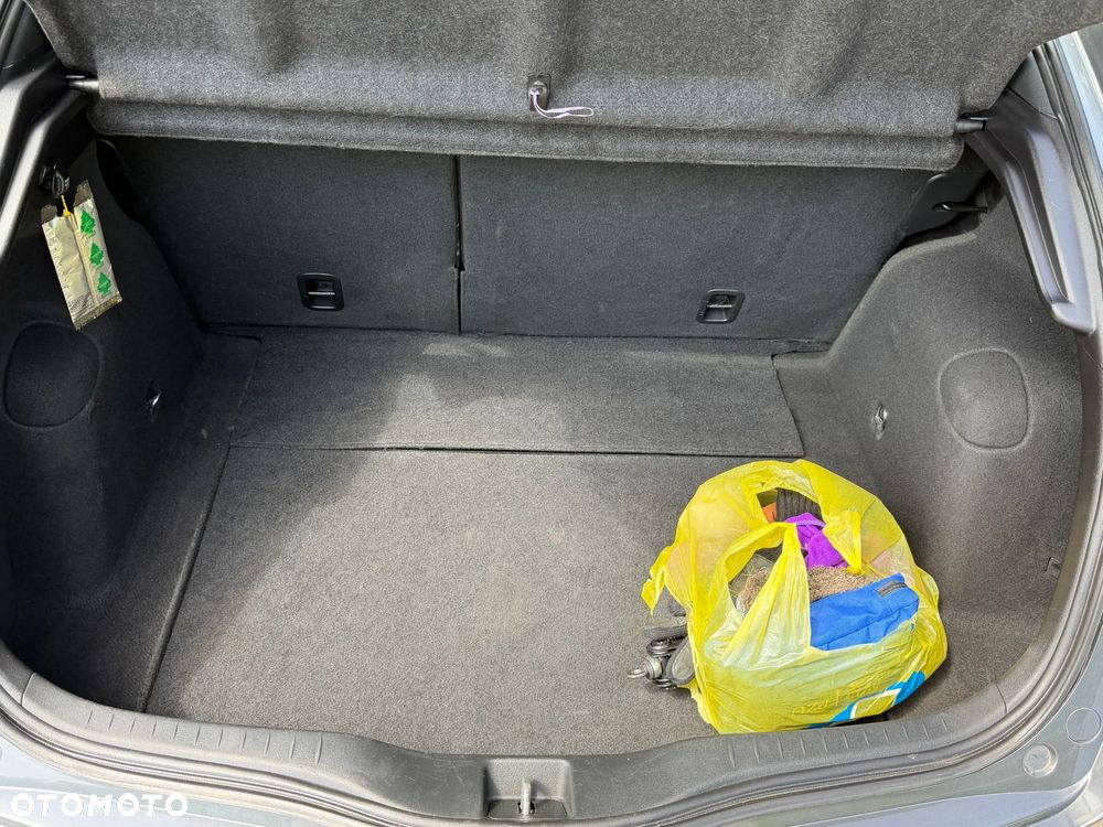 Honda Civic 1.8 TypeS - 15