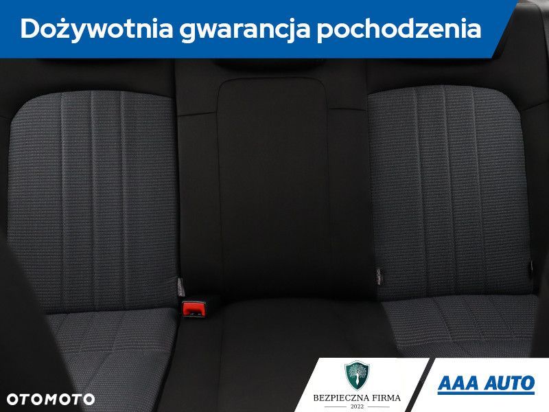 Fiat Linea - 12