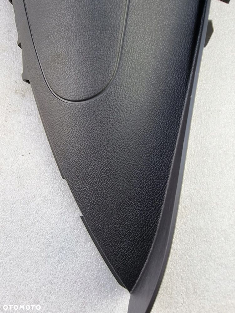 OSŁONA UCHWYT NA KUBKI FORD CUSTOM BK21-V04394 - 3