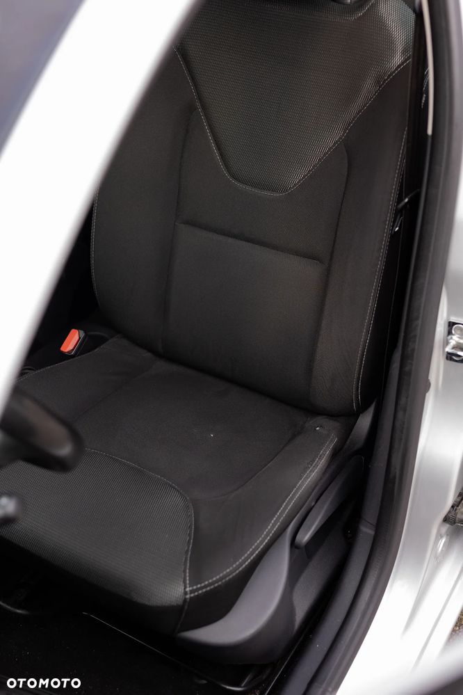 Renault Clio Energy TCe 90 Start & Stop Expression - 27