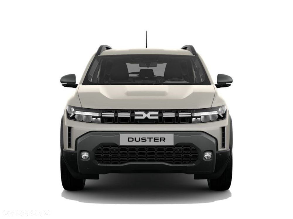 Dacia Duster - 3