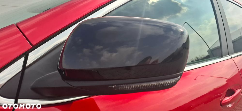 Renault Kadjar 1.6 dCi Energy Limited - 9