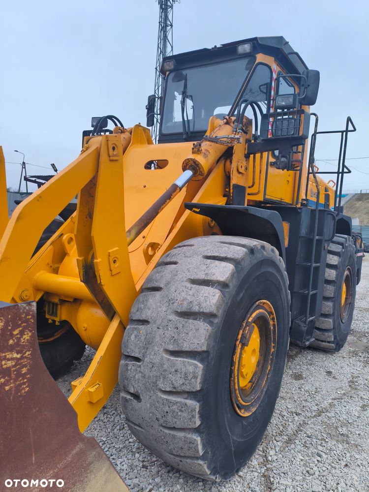 HSW 534E/534C/Dżojstik!!! - 13