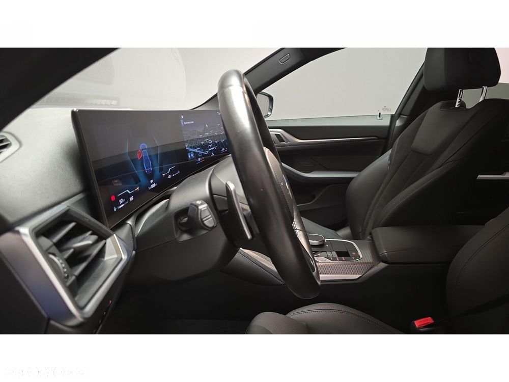 BMW Seria 4 - 28