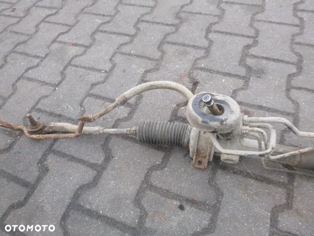 MAGLOWNICA PRZEKŁADNIA DAEWOO KALOS 1.4 16V - 10