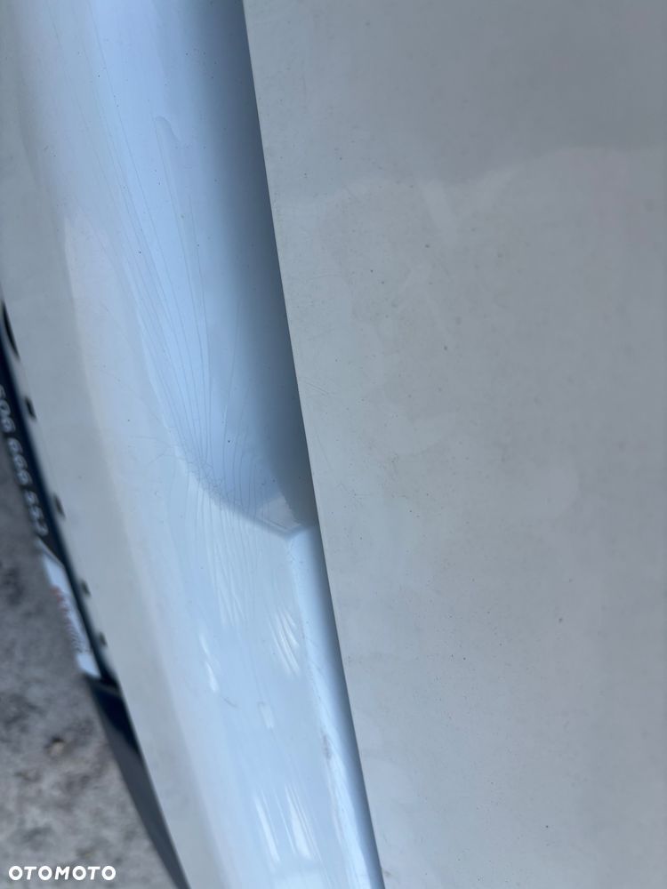 Renault Clio 1.5 dCi Energy Zen - 9