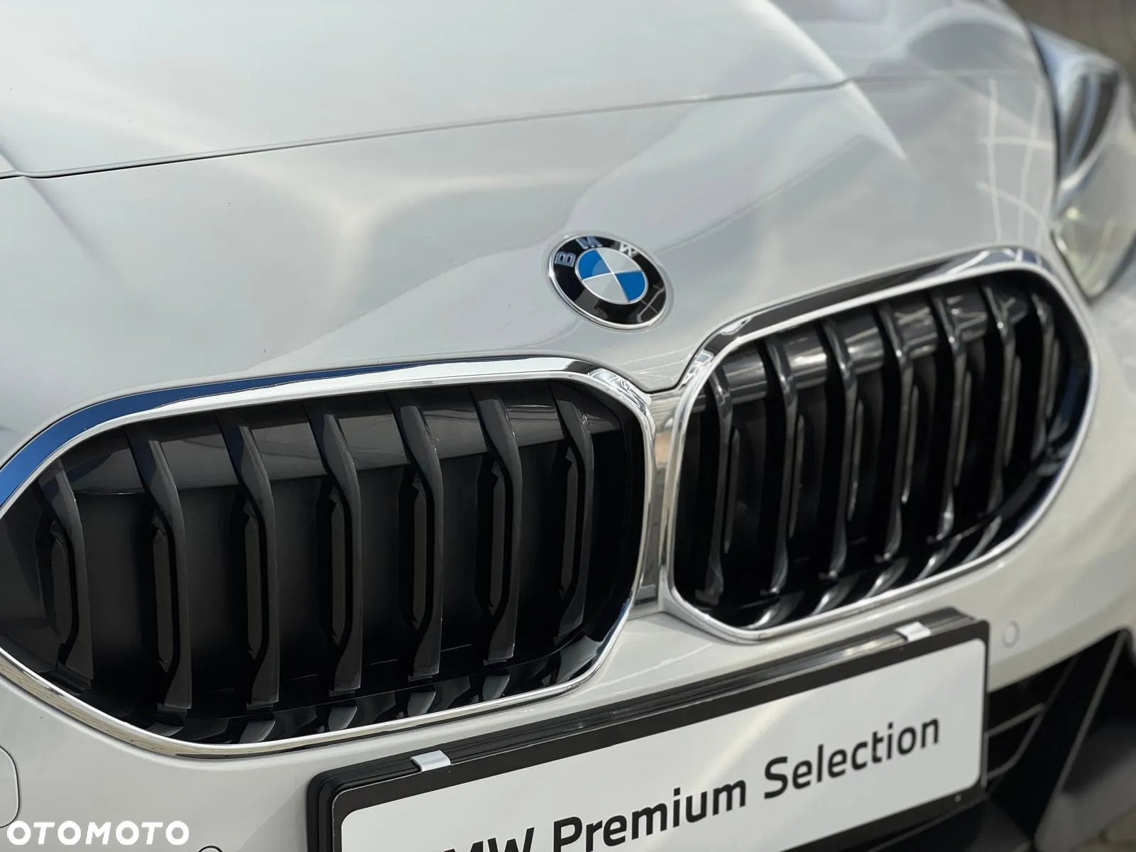 BMW Seria 2 216d GT Advantage - 8