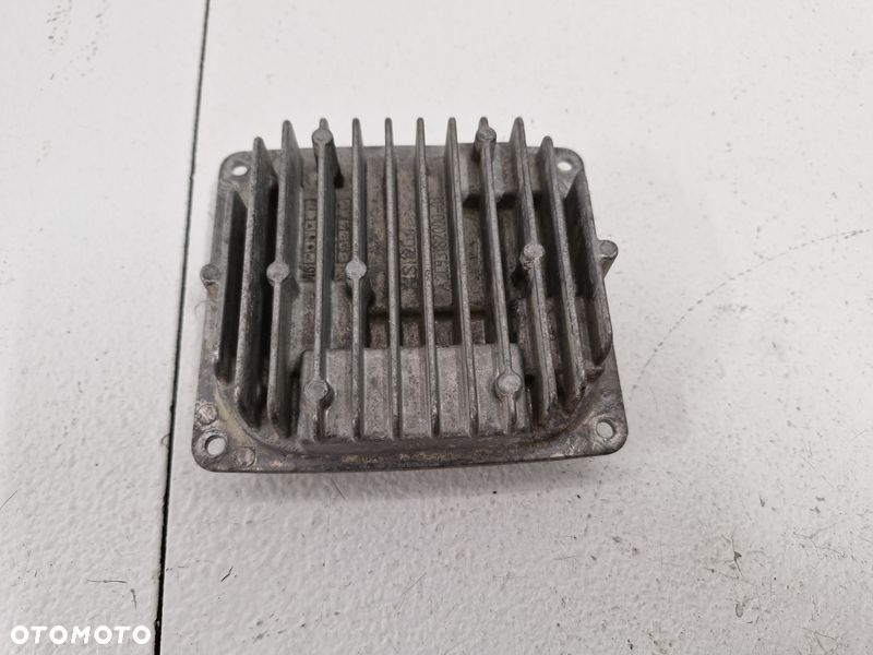 VOLVO V40 2 II PRZETWORNICA MODUŁ LAMPY REFLEKTORA LED A2C99886901 - 1