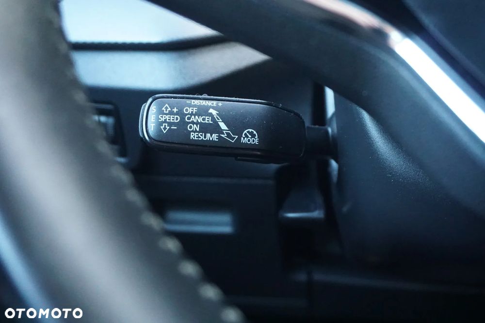 Skoda Kamiq 1.0 TSI Ambition DSG - 14