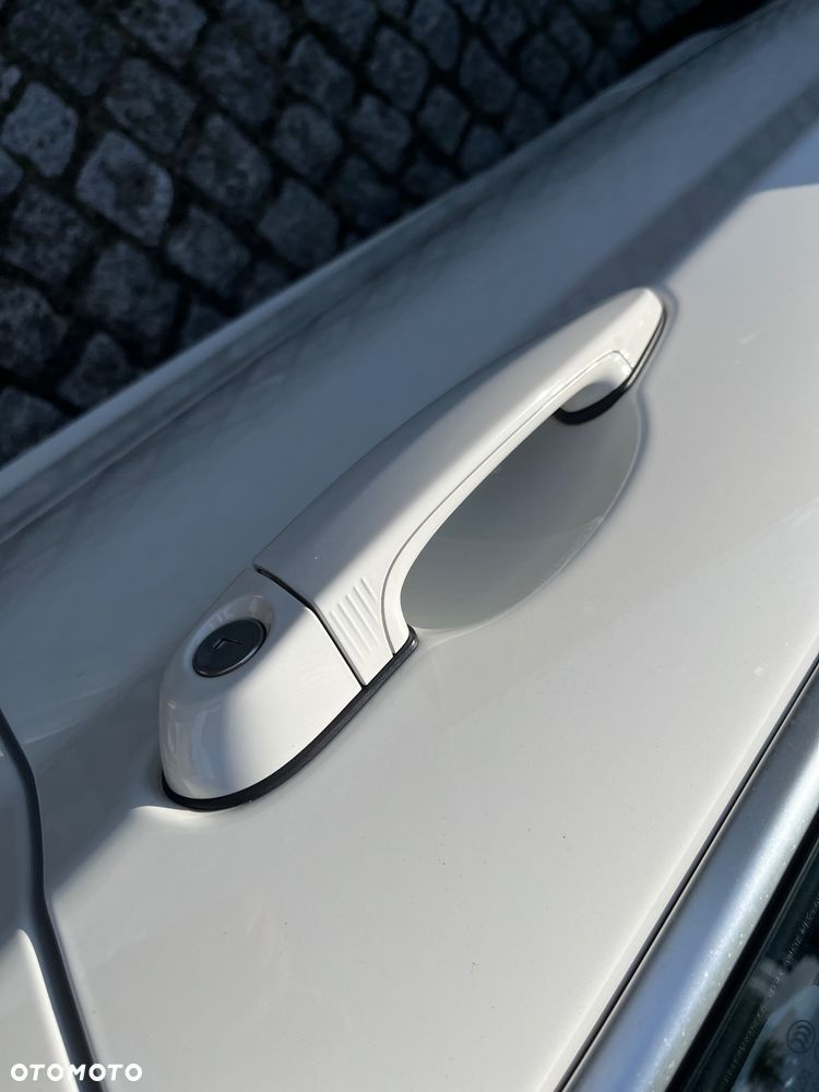 BMW Seria 1 125i M Sport - 32