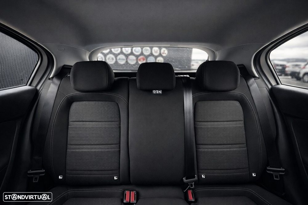 Fiat Tipo 1.3 MultiJet Life - 8